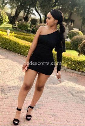 rongai escorts  Hookup with escorts in Kenya online tonight, now on Exotic Kenya the number one Kenyan escorts directory for escorts in Kenya